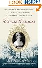 Unwise Passions: A...