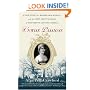 Unwise Passions: A True Story of a Remarkable Woman---and the First Great Scandal of Eighteenth-Century America