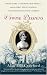 Used : Unwise Passions: A True Story of a Remarkable Woman---and the First Great Scandal of Eighteenth-Century America