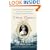 Unwise Passions: A True Story of a Remarkable Woman---and the First Great Scandal of Eighteenth-Century America