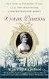 Unwise Passions: A True Story of a Remarkable Woman---and the First Great Scandal of Eighteenth-Century America