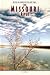 Book The Missouri River (Rivers in American Life and Times)