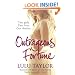 Outrageous Fortune