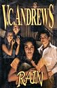 Rain (Hudson Family, Book 1