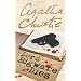Aunt Agatha's Alphabet of Murder (almost all letters)
