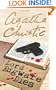 Lord Edgware Dies (Poirot)