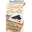 D�tails sur le produit