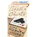 Lord Edgware Dies (Poirot)