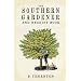 Southern Gardener and Receipt Book