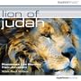 Lion of Judah