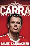 Jamie Carragher