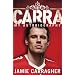 Carra: My Autobiography