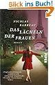 Das L�cheln der Frauen: Roman