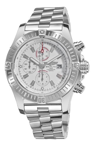 Breitling Men Breitling Men