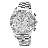 Return to product information