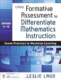 Cover for 9781412995245