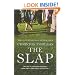 The Slap