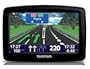 TomTom XL Classic Western Europe GPS El�ments D�di�s � la Navigation Embarqu�e PART CONTINENT Fixe, 16:9 Cha�ne Info Traffic ( TMC)