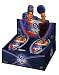 Search : Upper Deck SuperMan Man of Steel VS. System 1st Edition Booster Box (24 packs per box, 14 cards per pack with 1 special Foil card per pack)