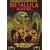 ���^���J �^���̏u�� [DVD]