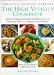 Book THE HIGH VITALITY COOKBOOK: OVER 70 DELICIOUS RECIPES DESIGNED TO IMPROVE HEALTH, ENERGY AND FITNESS (CREATIVE COOKING LIBRARY)