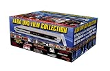  : Alba PK50AV114XI Multiregion DVD Player With 50 Movies