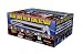 Electronics : Alba PK50AV114XI Multiregion DVD Player With 50 Movies