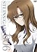 STEINS;GATE Vol.6���̾��ǡ� [DVD]