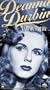 Lady On A Train [VHS]