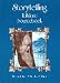 Book Storytelling Folklore Sourcebook: