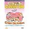 Top 10 Carry On films