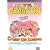 Carry On Loving [DVD] [1970]