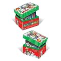 Tom and Jerry Big Box [DVD]