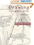 Drawing Florida Wildlife