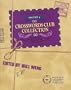 The Crosswords Club Collection, Volume 4 (Other)
