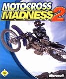 Eigenschaften Microsoft  / Motocross Madness 2