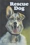 Rescue Dog