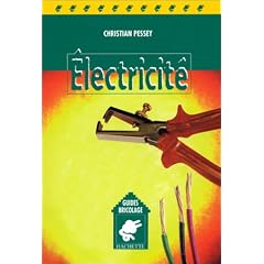 Electricit�