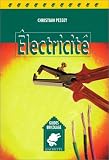 Electricit�