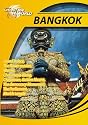 Cities of the World  Bangkok Thailand