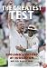 The Greatest Test