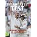 The Greatest Test  [DVD]