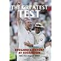 The Greatest Test