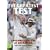 The Greatest Test  [DVD]