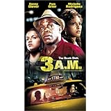 3 Am  (2001)