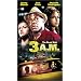 3 Am [VHS]