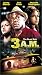 VHS : 3 Am