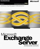 Exchange Server Enterprise 5.5 25 Client with Outlook 2000