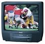 Toshiba MV19L2 19-Inch TV/VCR Combo