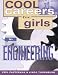 Book Cool Careers for Girls: Engineering (Cool Careers for Girls)